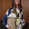 5378-teal-mara-abstract-cheryl-cardigan-8.webp Teal Mara Abstract Cheryl Cardigan