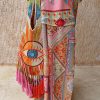 539-dolce-vita-eye-bag-6.jpg Dolce Vita Eye Bag