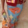 540-dolce-vita-dorris-skirt-3.jpg Dolce Vita Dorris Skirt