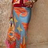 540-dolce-vita-dorris-skirt-5.jpg Dolce Vita Dorris Skirt