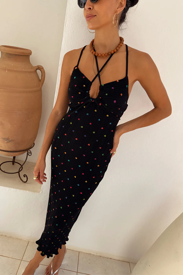 5407-multi-spot-megan-dress-2.webp Multi Spot Megan Dress