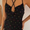 5407-multi-spot-megan-dress-4.webp Multi Spot Megan Dress
