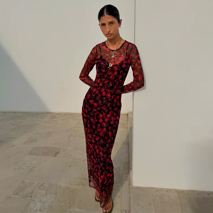 5415-cherry-mesh-soho-dress-1.webp Cherry Mesh Soho Dress