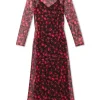 5415-cherry-mesh-soho-dress-10.webp Cherry Mesh Soho Dress