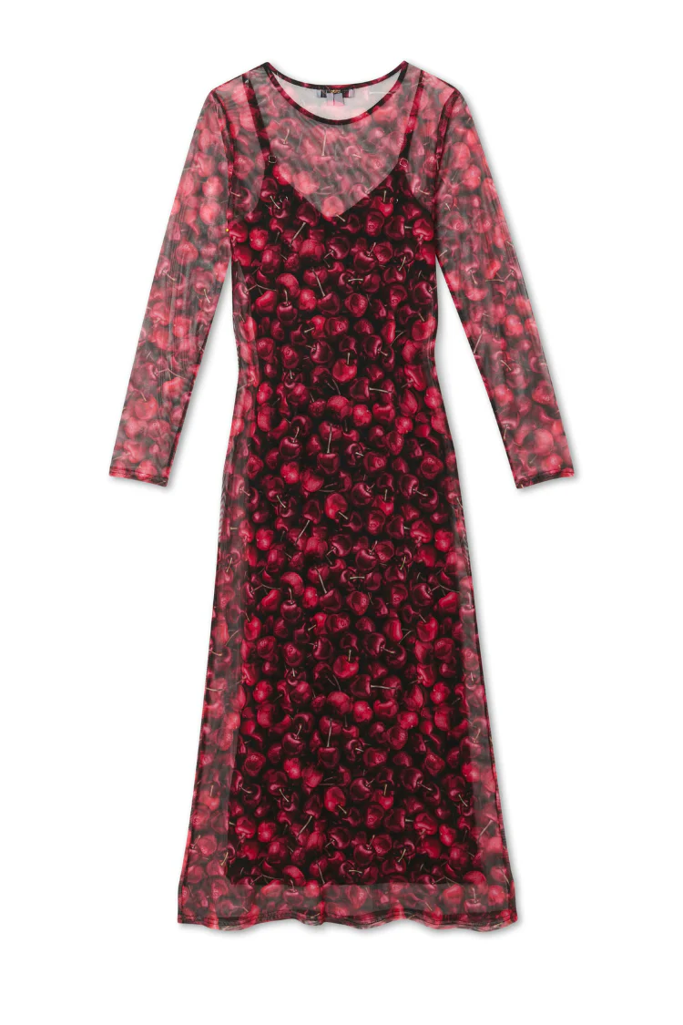 5415-cherry-mesh-soho-dress-10.webp Cherry Mesh Soho Dress