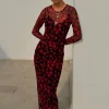 5415-cherry-mesh-soho-dress-2.webp Cherry Mesh Soho Dress