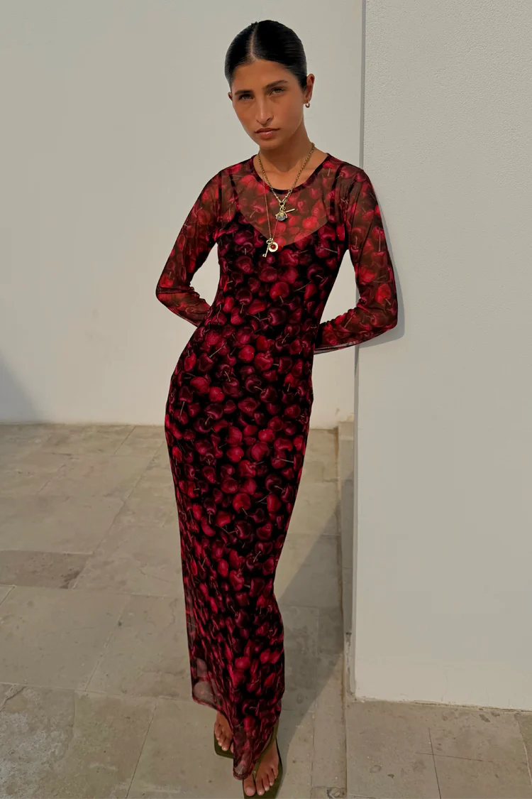5415-cherry-mesh-soho-dress-2.webp Cherry Mesh Soho Dress