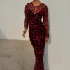 5415-cherry-mesh-soho-dress-3.webp Cherry Mesh Soho Dress