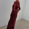 5415-cherry-mesh-soho-dress-5.webp Cherry Mesh Soho Dress