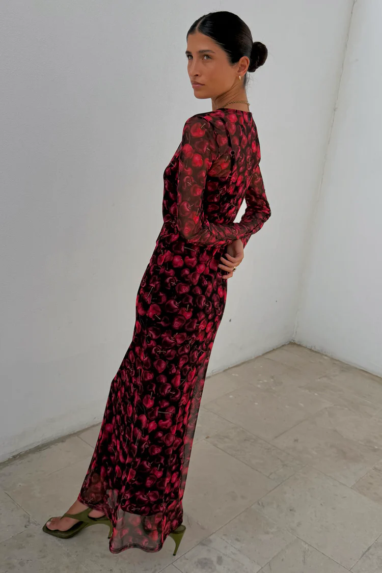 5415-cherry-mesh-soho-dress-5.webp Cherry Mesh Soho Dress