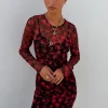 5415-cherry-mesh-soho-dress-6.webp Cherry Mesh Soho Dress