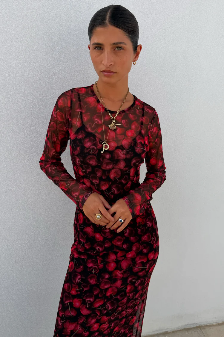 5415-cherry-mesh-soho-dress-6.webp Cherry Mesh Soho Dress
