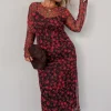 5415-cherry-mesh-soho-dress-7.webp Cherry Mesh Soho Dress
