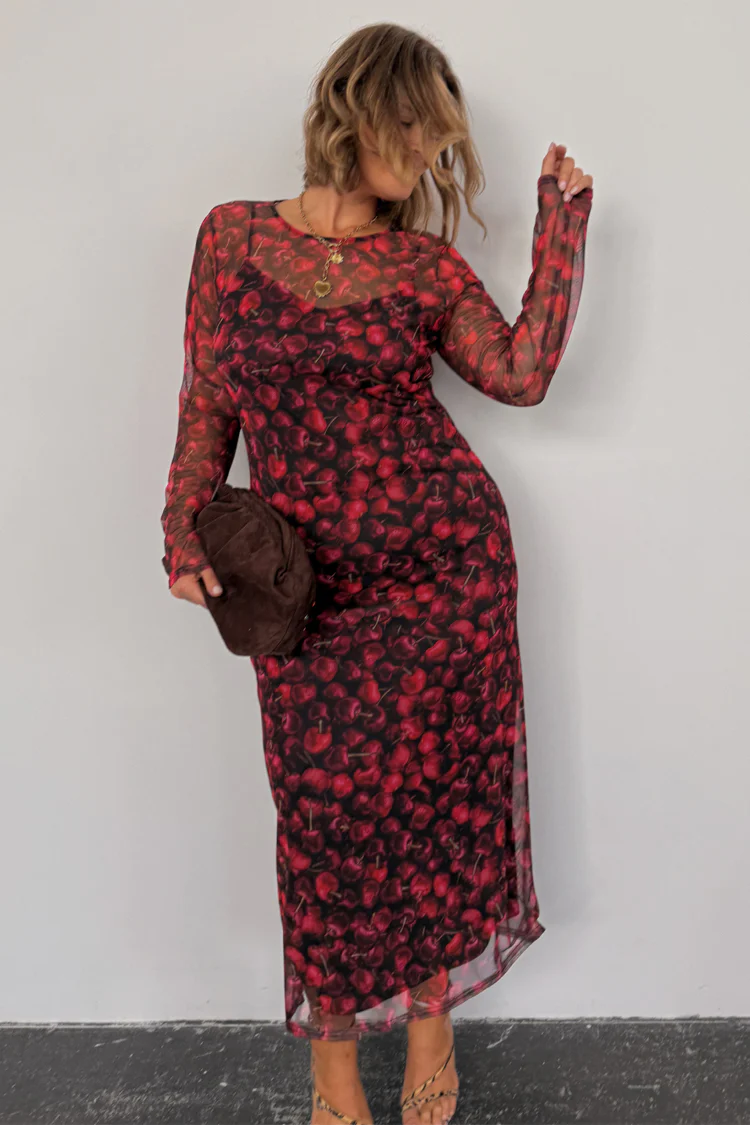5415-cherry-mesh-soho-dress-7.webp Cherry Mesh Soho Dress