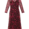 5415-cherry-mesh-soho-dress-9.webp Cherry Mesh Soho Dress