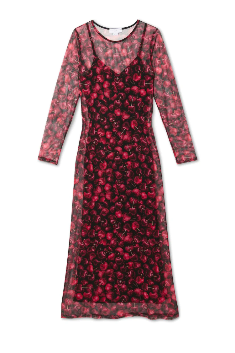 5415-cherry-mesh-soho-dress-9.webp Cherry Mesh Soho Dress