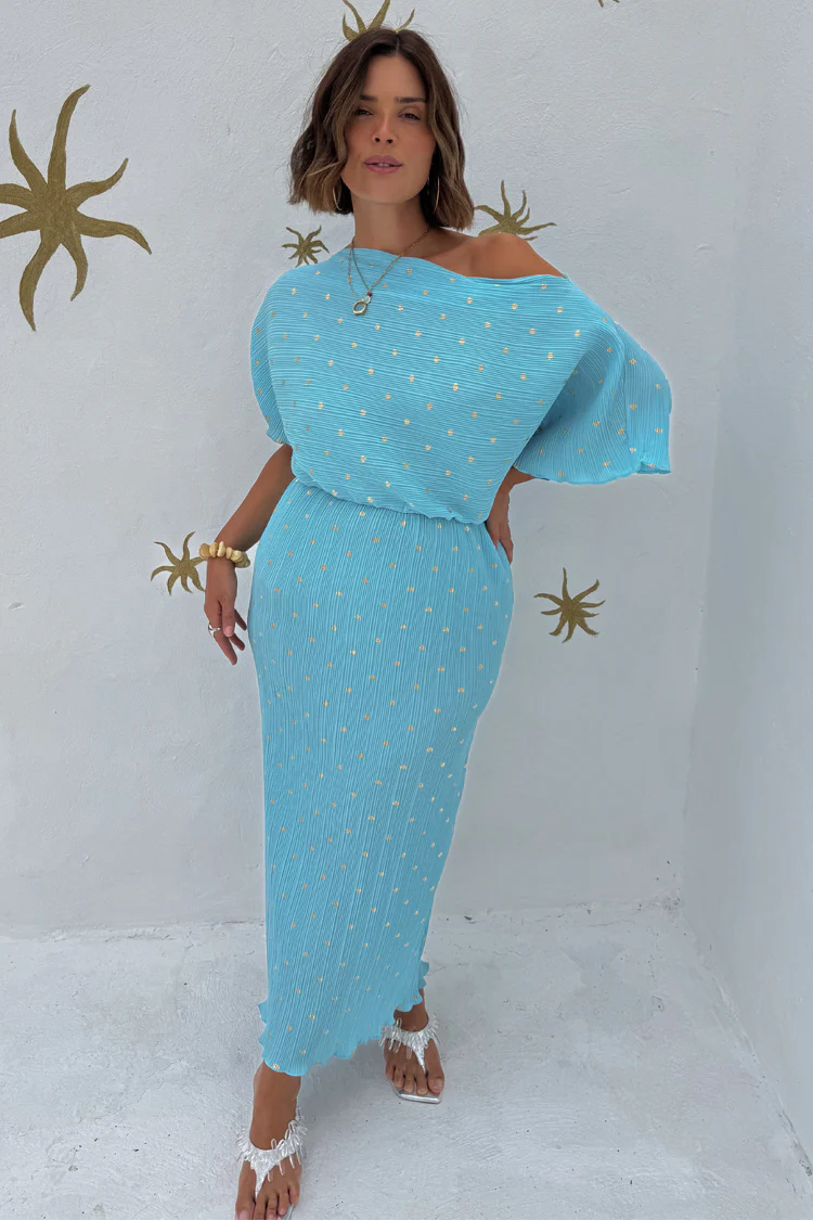 5441-turquoise-tilly-dress-4.webp Turquoise Tilly Dress