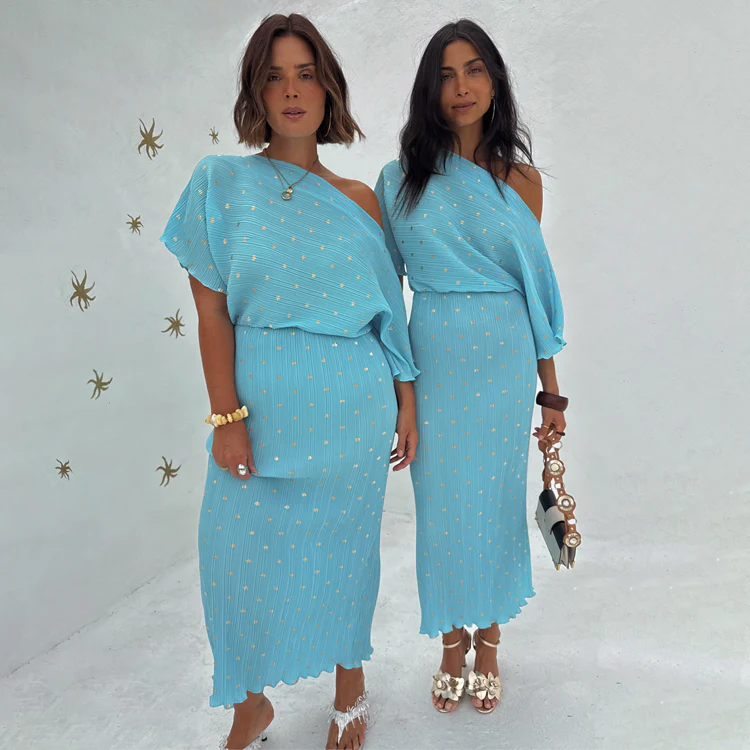 5442-xs-xs-variation-1.webp Turquoise Tilly Dress