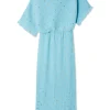 5442-xs-xs-variation-10.webp Turquoise Tilly Dress