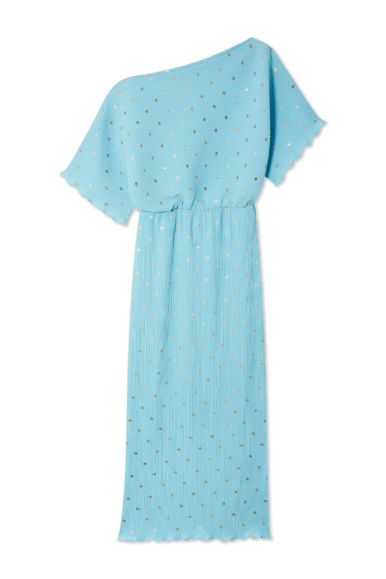 5442-xs-xs-variation-10.webp Turquoise Tilly Dress
