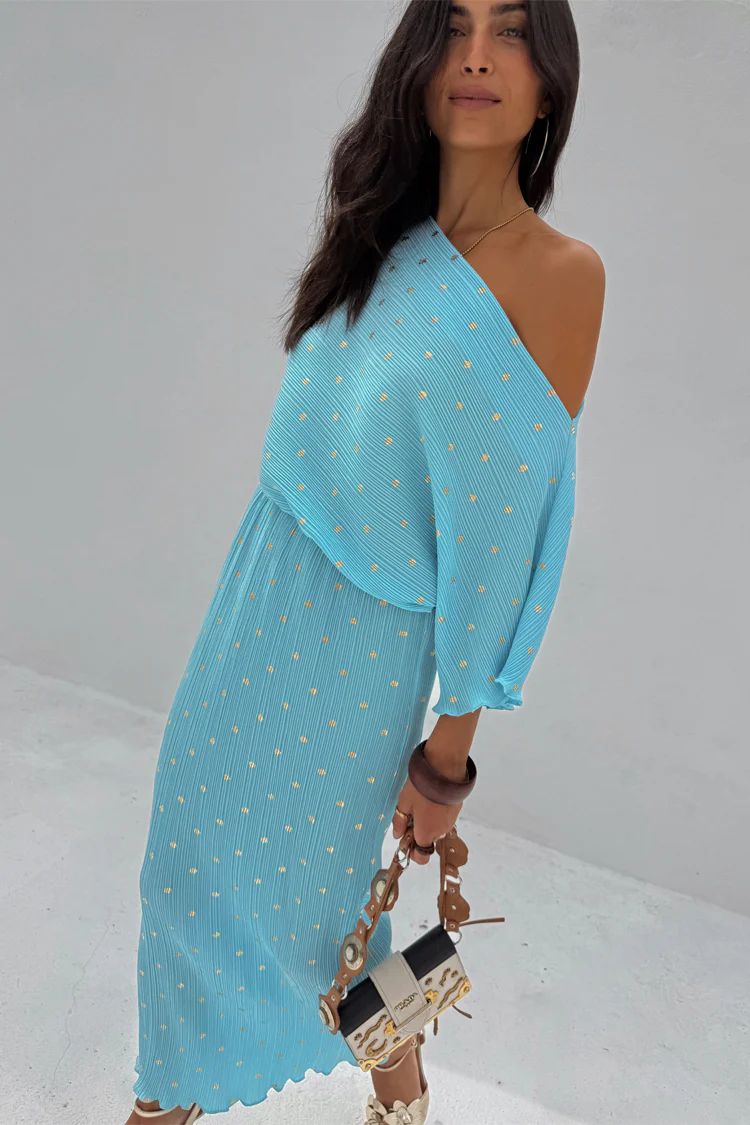 5442-xs-xs-variation-2.webp Turquoise Tilly Dress