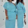 5442-xs-xs-variation-3.webp Turquoise Tilly Dress