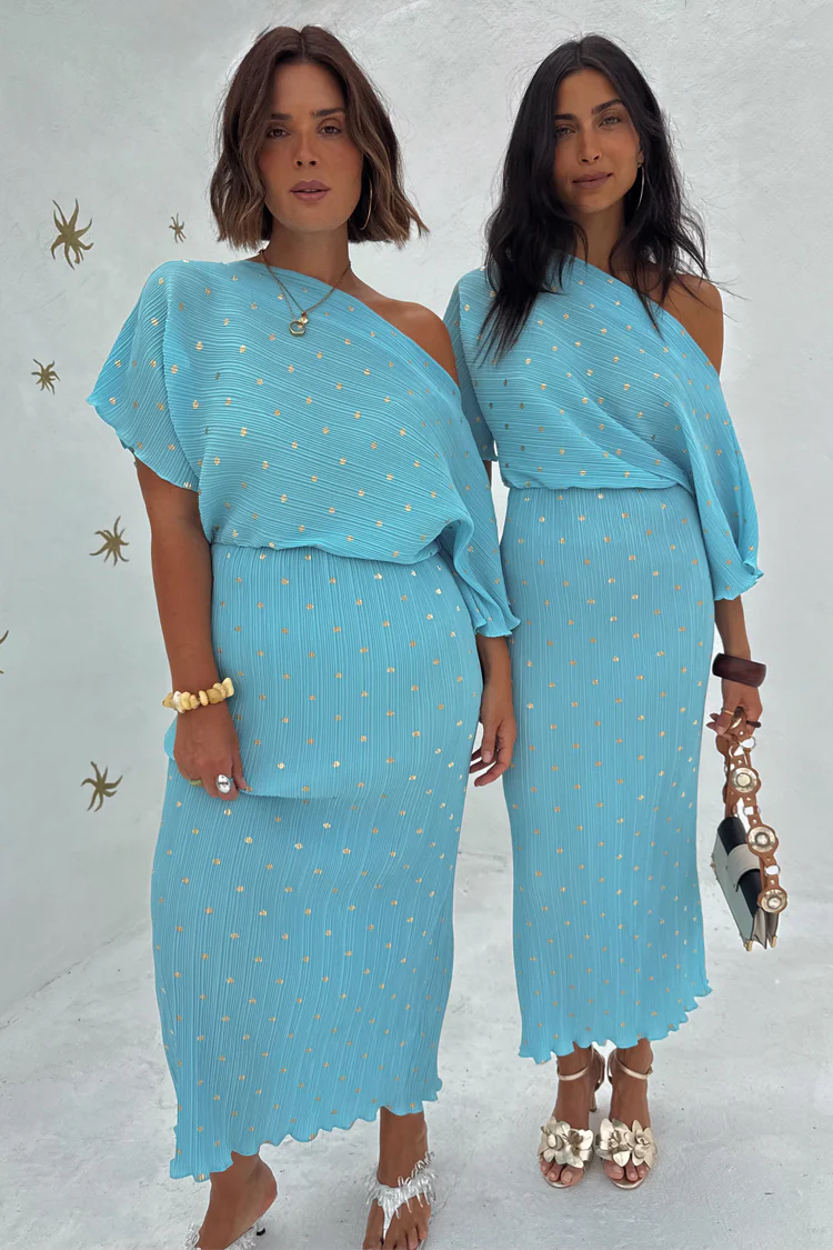 5442-xs-xs-variation-3.webp Turquoise Tilly Dress