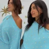 5442-xs-xs-variation-5.webp Turquoise Tilly Dress