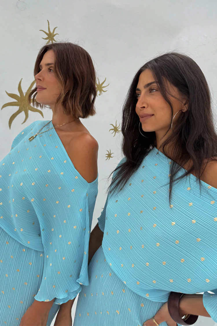 5442-xs-xs-variation-5.webp Turquoise Tilly Dress