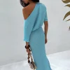 5442-xs-xs-variation-6.webp Turquoise Tilly Dress