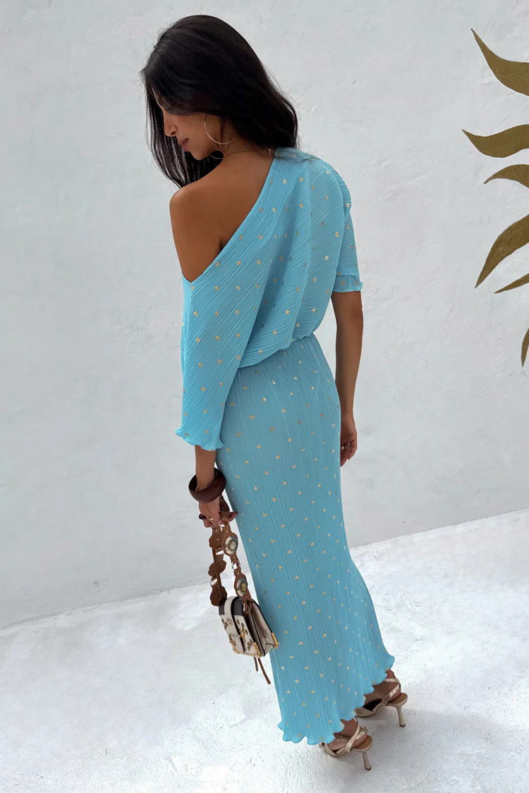 5442-xs-xs-variation-6.webp Turquoise Tilly Dress