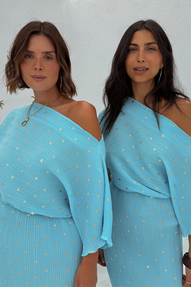 5442-xs-xs-variation-7.webp Turquoise Tilly Dress