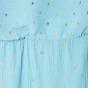 5442-xs-xs-variation-8.webp Turquoise Tilly Dress