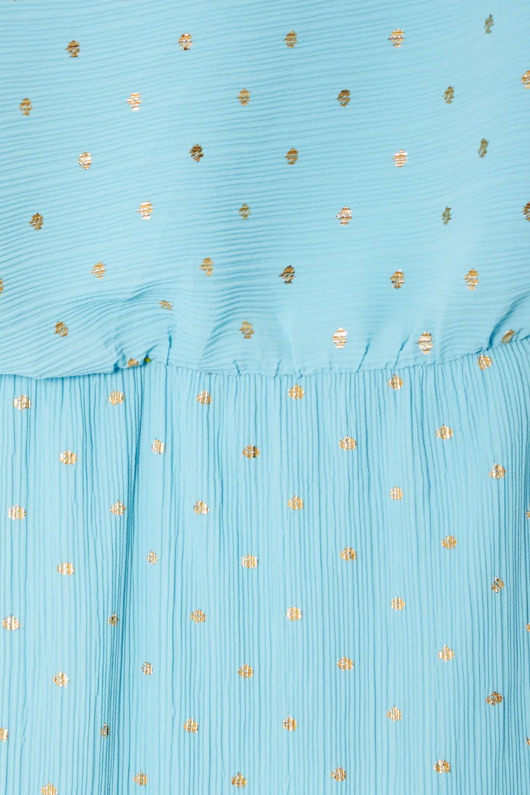 5442-xs-xs-variation-8.webp Turquoise Tilly Dress