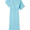 5442-xs-xs-variation-9.webp Turquoise Tilly Dress
