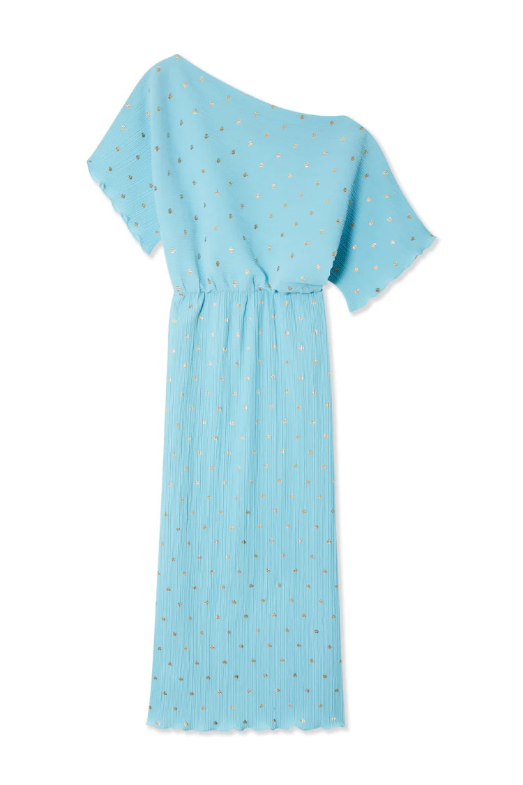 5442-xs-xs-variation-9.webp Turquoise Tilly Dress