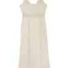 Stone Mimi Dress