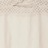 Stone Mimi Dress