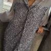 5462-gunmetal-sequin-lila-shirt-dress-10.jpg Gunmetal Sequin Lila Shirt Dress