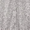 5462-gunmetal-sequin-lila-shirt-dress-13.webp Gunmetal Sequin Lila Shirt Dress