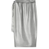 5475-gunmetal-vegan-leather-jaspre-skirt-9.webp Gunmetal Vegan Leather Jaspre Skirt