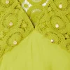 5488-green-shell-mini-elodie-dress-11.webp Green Shell Mini Elodie Dress