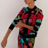 5501-black-amara-hollie-cardigan-2.webp Black Amara Hollie Cardigan