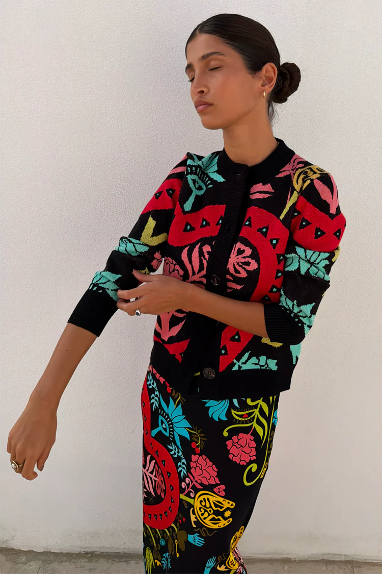 5501-black-amara-hollie-cardigan-2.webp Black Amara Hollie Cardigan
