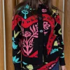 5501-black-amara-hollie-cardigan-5.webp Black Amara Hollie Cardigan