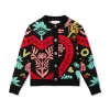 5501-black-amara-hollie-cardigan-6.webp Black Amara Hollie Cardigan