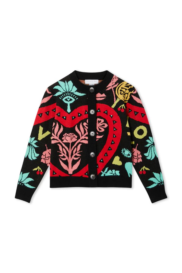 5501-black-amara-hollie-cardigan-6.webp Black Amara Hollie Cardigan