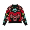 5501-black-amara-hollie-cardigan-7.webp Black Amara Hollie Cardigan