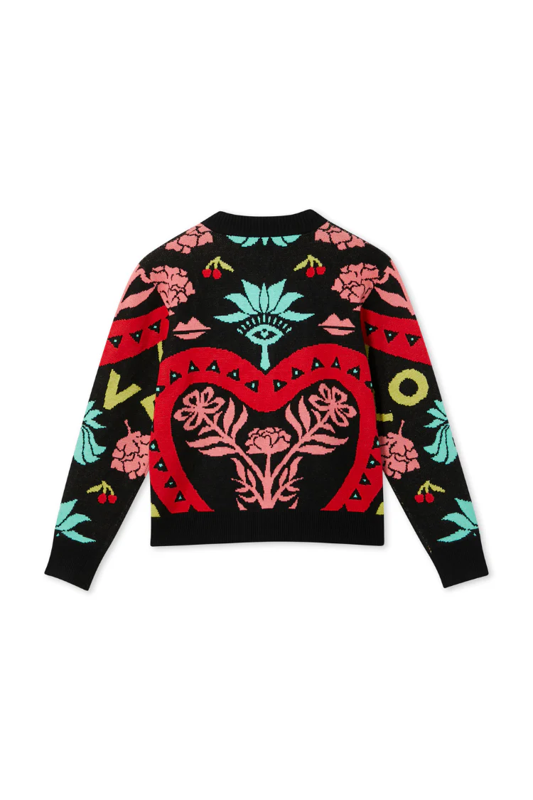 5501-black-amara-hollie-cardigan-7.webp Black Amara Hollie Cardigan