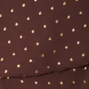 5509-chocolate-plisse-desiree-dress-9.webp Chocolate Plisse Desiree Dress